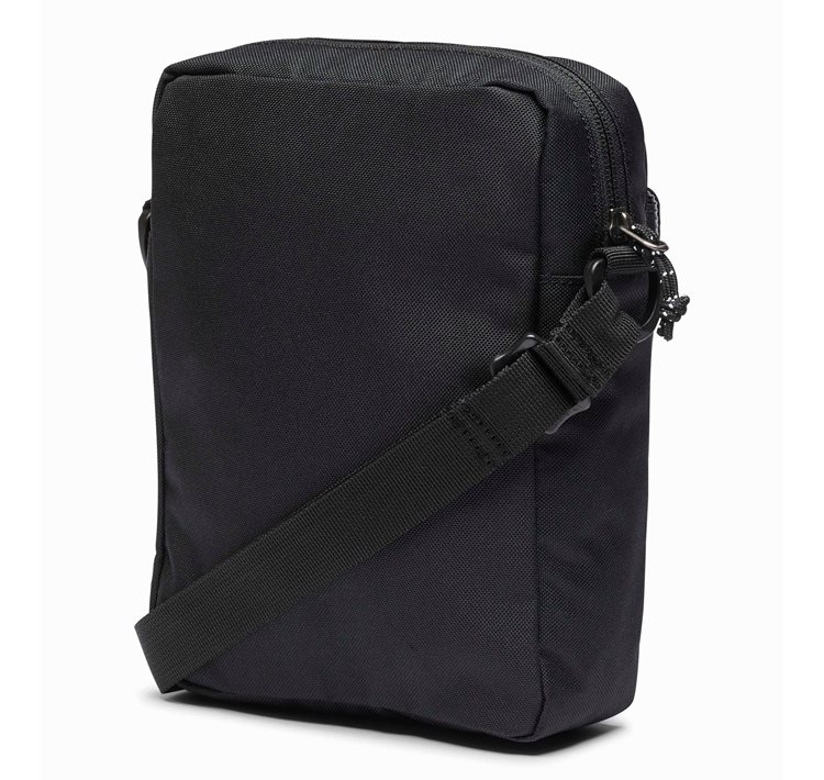 Τσαντάκι Unisex Zigzag™ Side Bag