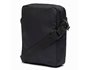 Τσαντάκι Unisex Zigzag™ Side Bag
