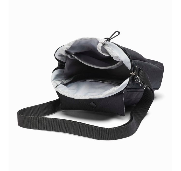 Τσαντάκι Unisex Zigzag™ Side Bag