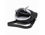 Τσαντάκι Unisex Zigzag™ Side Bag