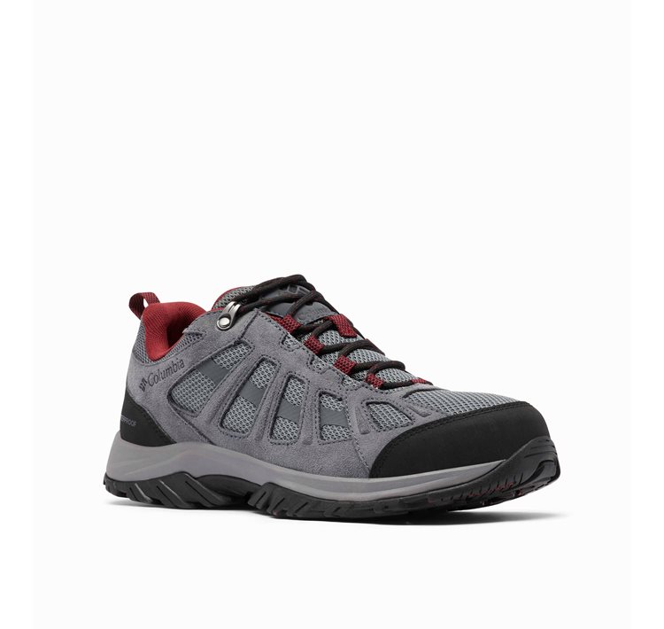 Ανδρικό παπούτσι Redmond™ III Waterproof