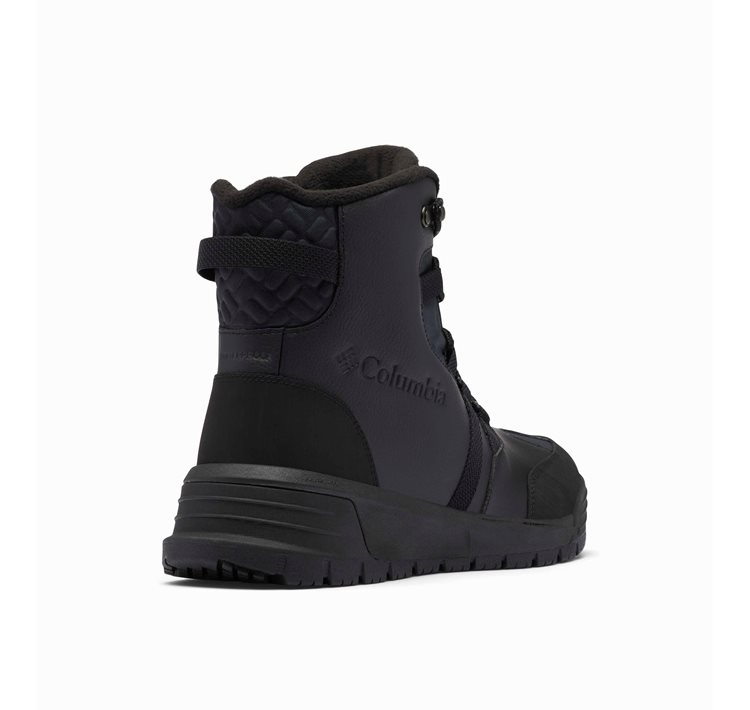 Ανδρικό Παπούτσι Snowtrekker™