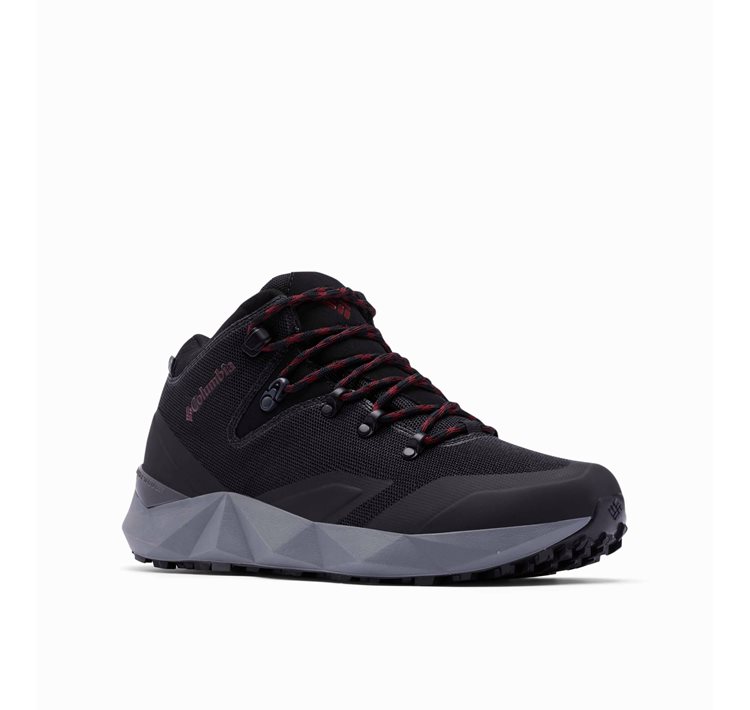 Men's Facet™ 60 OutDry™ Footwear