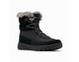 Γυναικείο παπούτσι Slopeside Peak™ Luxe