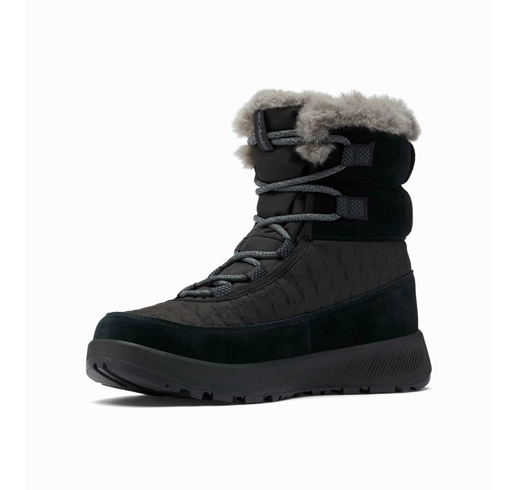 Γυναικείο παπούτσι Slopeside Peak™ Luxe