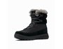 Γυναικείο παπούτσι Slopeside Peak™ Luxe