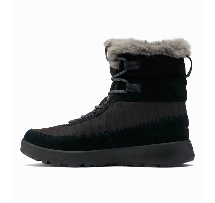 Γυναικείο παπούτσι Slopeside Peak™ Luxe