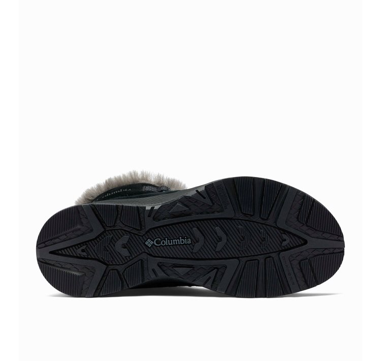 Γυναικείο παπούτσι Slopeside Peak™ Luxe