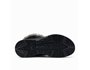 Γυναικείο παπούτσι Slopeside Peak™ Luxe