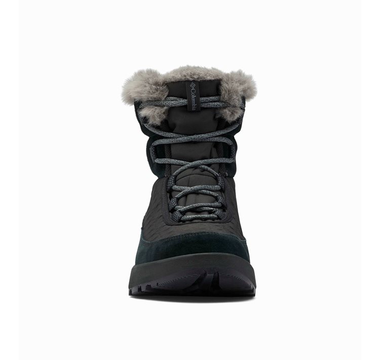 Γυναικείο παπούτσι Slopeside Peak™ Luxe