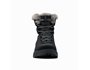 Γυναικείο παπούτσι Slopeside Peak™ Luxe