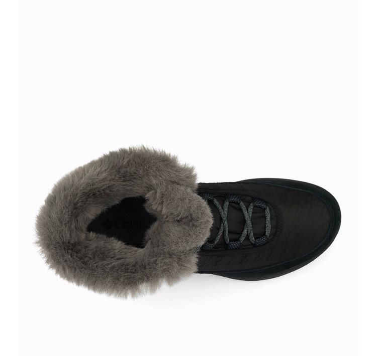 Γυναικείο παπούτσι Slopeside Peak™ Luxe