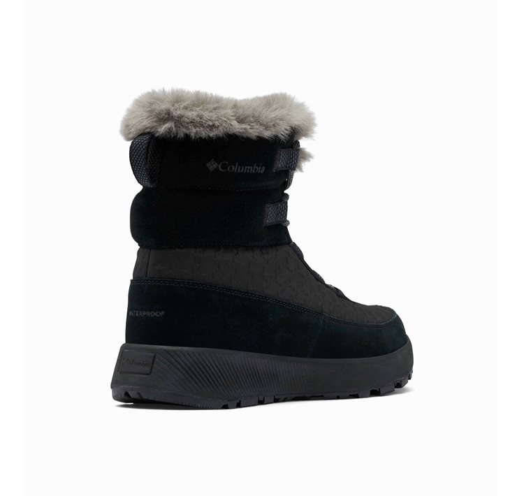 Γυναικείο παπούτσι Slopeside Peak™ Luxe