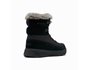 Γυναικείο παπούτσι Slopeside Peak™ Luxe