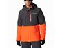 Ανδρικό Μπουφάν Winter District™ Jacket