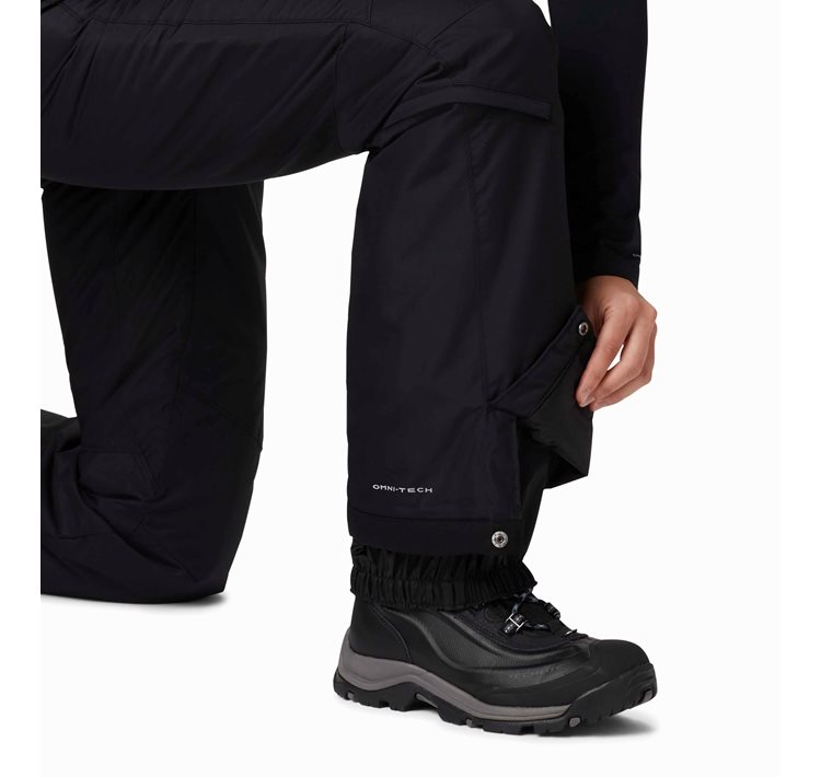 Γυναικείο Παντελόνι Σκι Bugaboo™ OH Pant