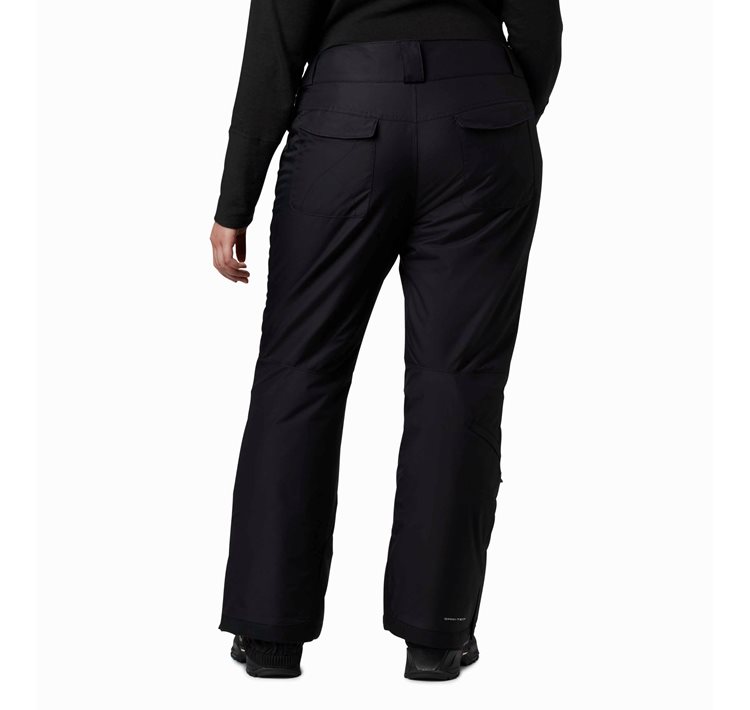 Γυναικείο Παντελόνι Σκι Bugaboo™ OH Pant