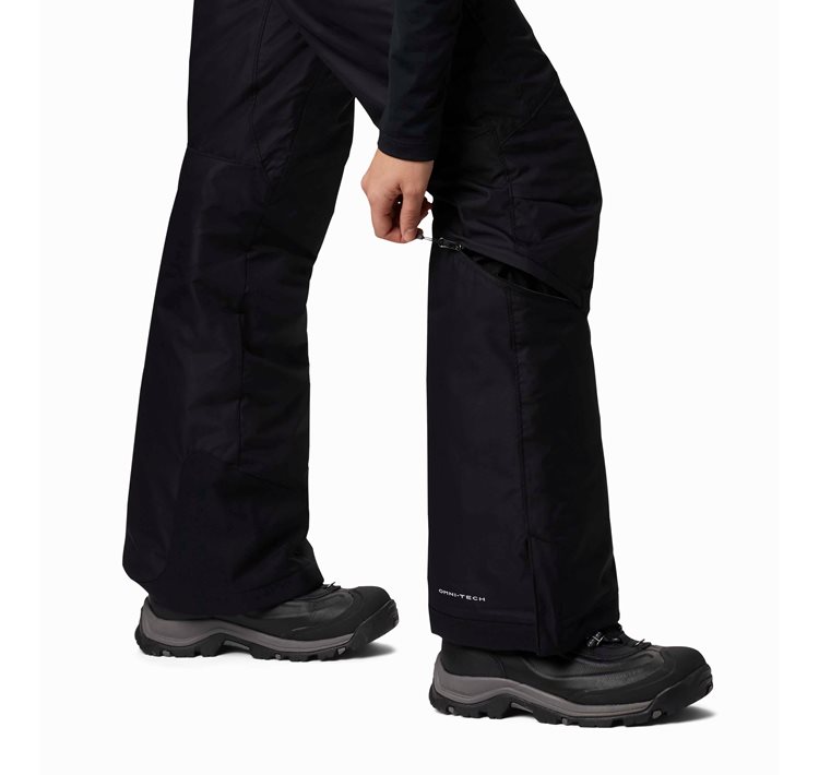 Γυναικείο Παντελόνι Σκι Bugaboo™ OH Pant