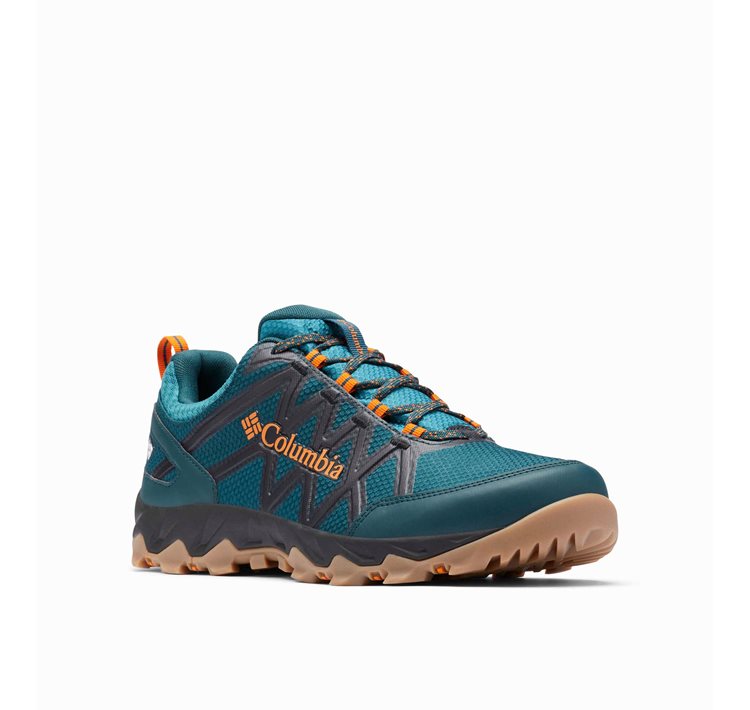 Ανδρικό Παπούτσι  Peakfreak™ X2 Outdry™