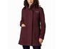 Γυναικείο Μπουφάν Panorama™ Long Jacket