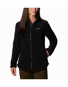 Women's West Bend™ Full Zip  WOMEN'S CASUAL FLEECES