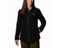 Women's West Bend™ Full Zip