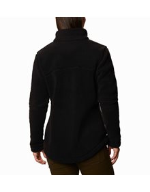 Women's West Bend™ Full Zip  WOMEN'S CASUAL FLEECES