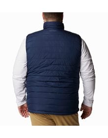 Ανδρικό Γιλέκο Powder Lite™ Vest  ΑΝΔΡΙΚΑ ΜΠΟΥΦΑΝ ΜΕΓΑΛΑ ΜΕΓΕΘΗ