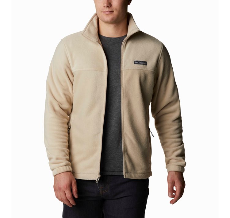 Ανδρική Ζακέτα Steens Mountain™ Full Zip 2.0 Fleece