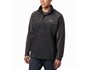 Men's Steens Mountain™ Half Snap Fleece