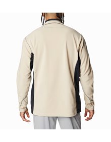 Ανδρική Μπλούζα Klamath Range™ II Half Zip Fleece  ΡΟΥΧΑ