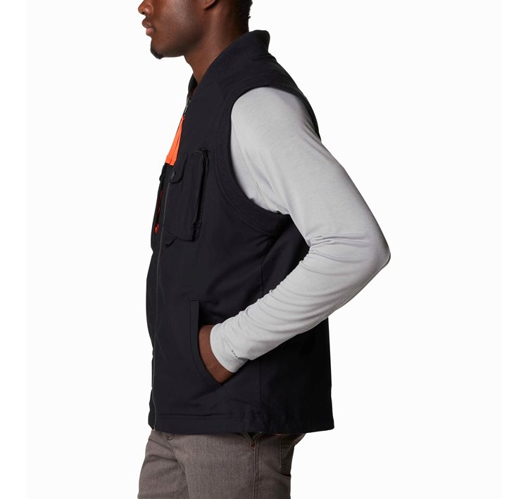 Ανδρικό Γιλέκο Field ROC™ Reversible Vest
