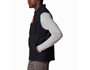 Ανδρικό Γιλέκο Field ROC™ Reversible Vest