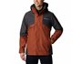 Ανδρικό Μπουφάν Bugaboo™ II Fleece Interchange Jacket
