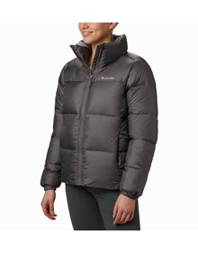 Women's Puffect™ Jacket  WOMEN'S DOWN - PUFFER JACKETS