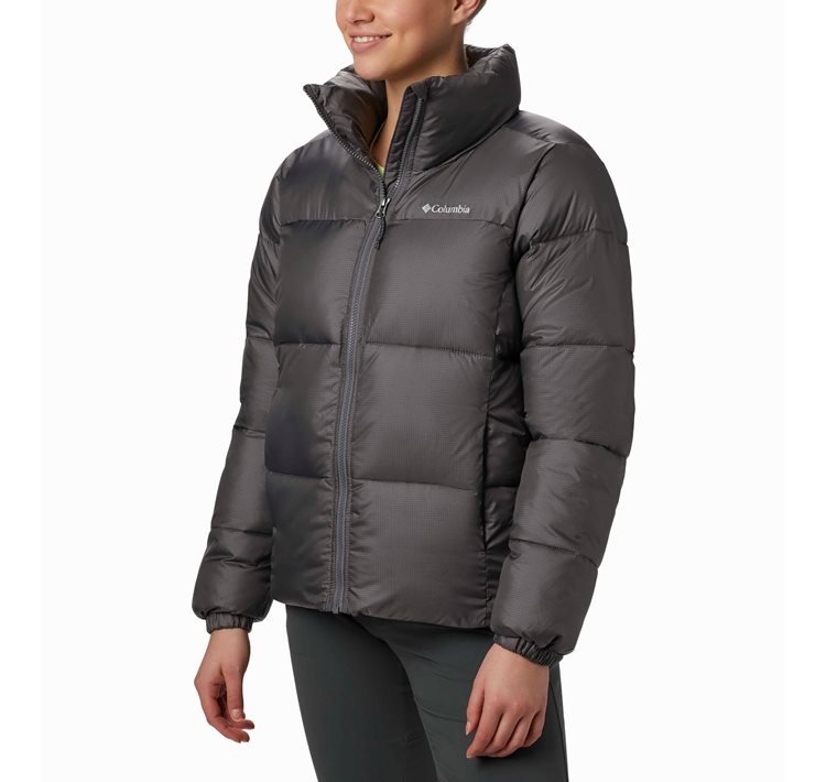 Women's Puffect™ Jacket