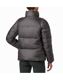 Women's Puffect™ Jacket  WOMEN'S DOWN - PUFFER JACKETS