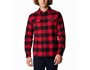 Ανδρικό Πουκάμισο Flare Gun™ Stretch Flannel Shirt