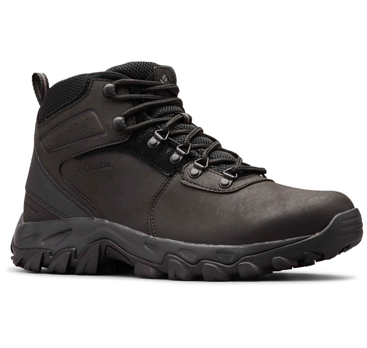 Men's Newton Ridge™ Plus II Footwear