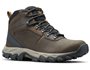 Ανδρικό Παπούτσι Newton Ridge™ Plus II