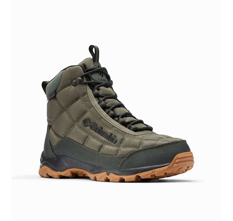 Men's Firecamp™ Boot Footwear