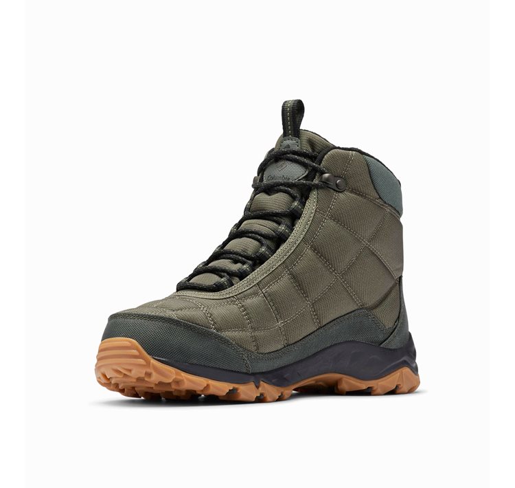 Ανδρικό Παπούτσι Firecamp™ Boot