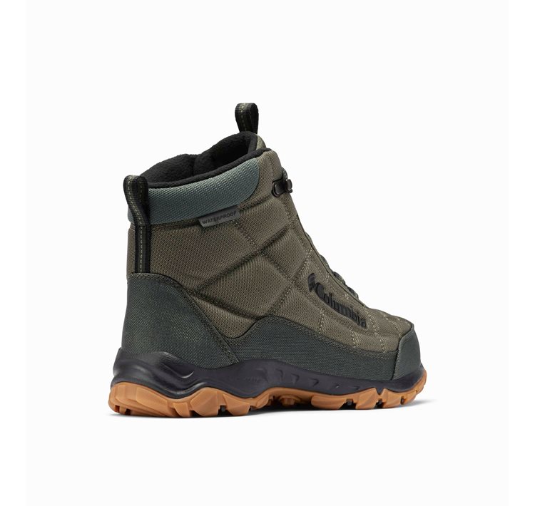 Ανδρικό Παπούτσι Firecamp™ Boot