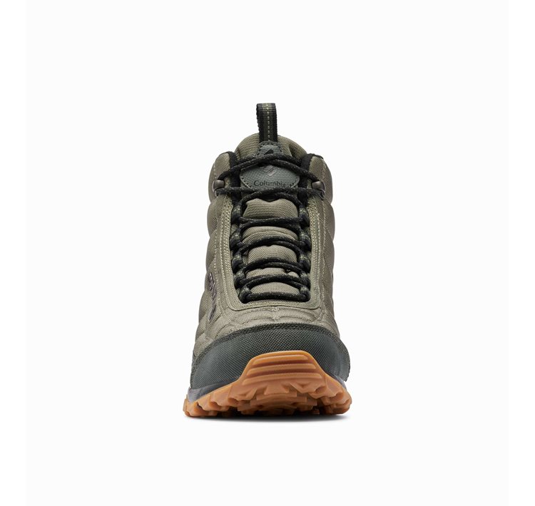 Ανδρικό Παπούτσι Firecamp™ Boot