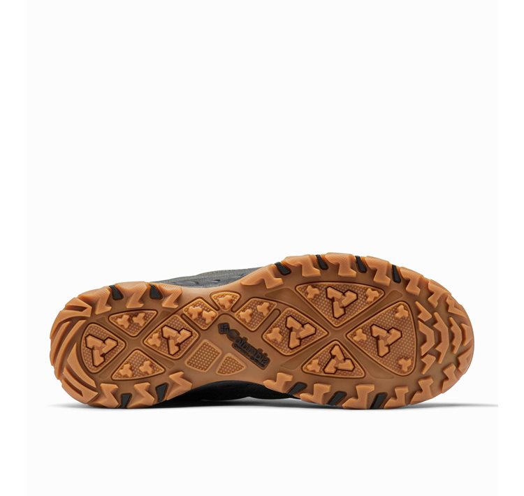 Ανδρικό Παπούτσι Firecamp™ Boot