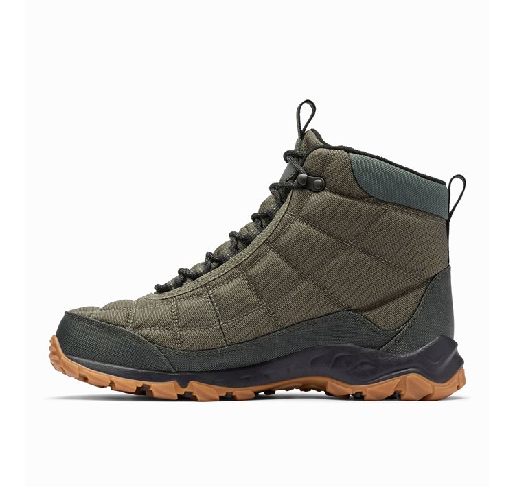Ανδρικό Παπούτσι Firecamp™ Boot