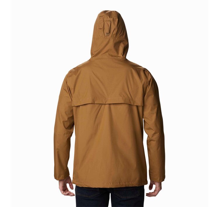 Men's Buckhollow™ Jacket