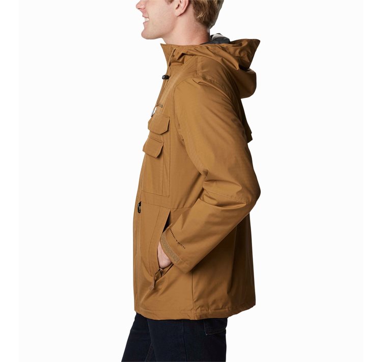 Men's Buckhollow™ Jacket