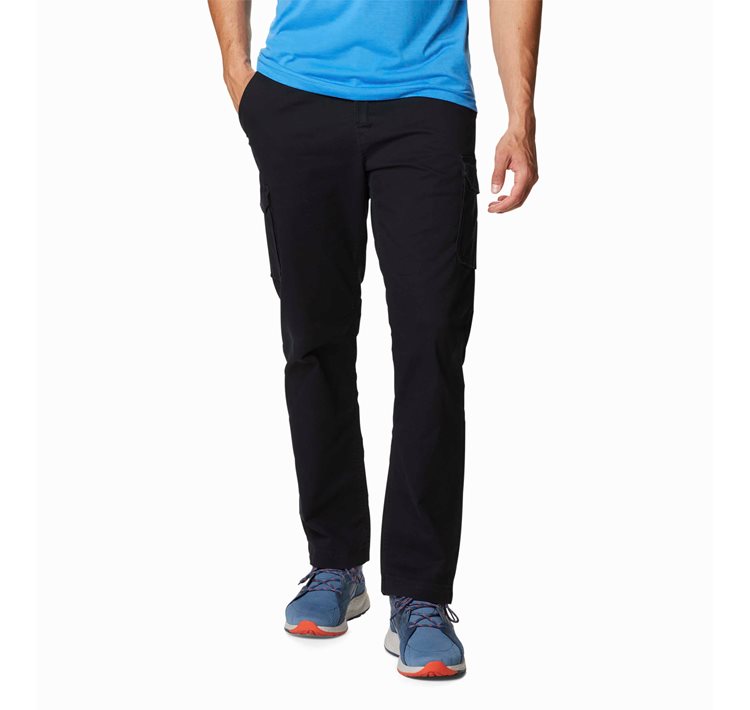 Ανδρικό Παντελόνι Pacific Ridge™ Cargo Pant