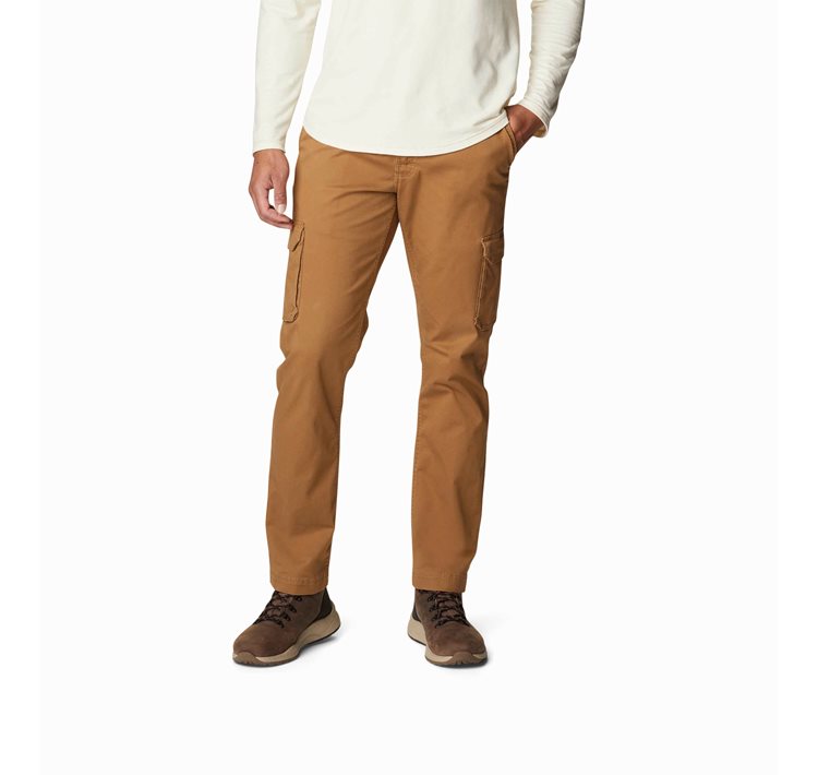 Ανδρικό Παντελόνι Pacific Ridge™ Cargo Pant